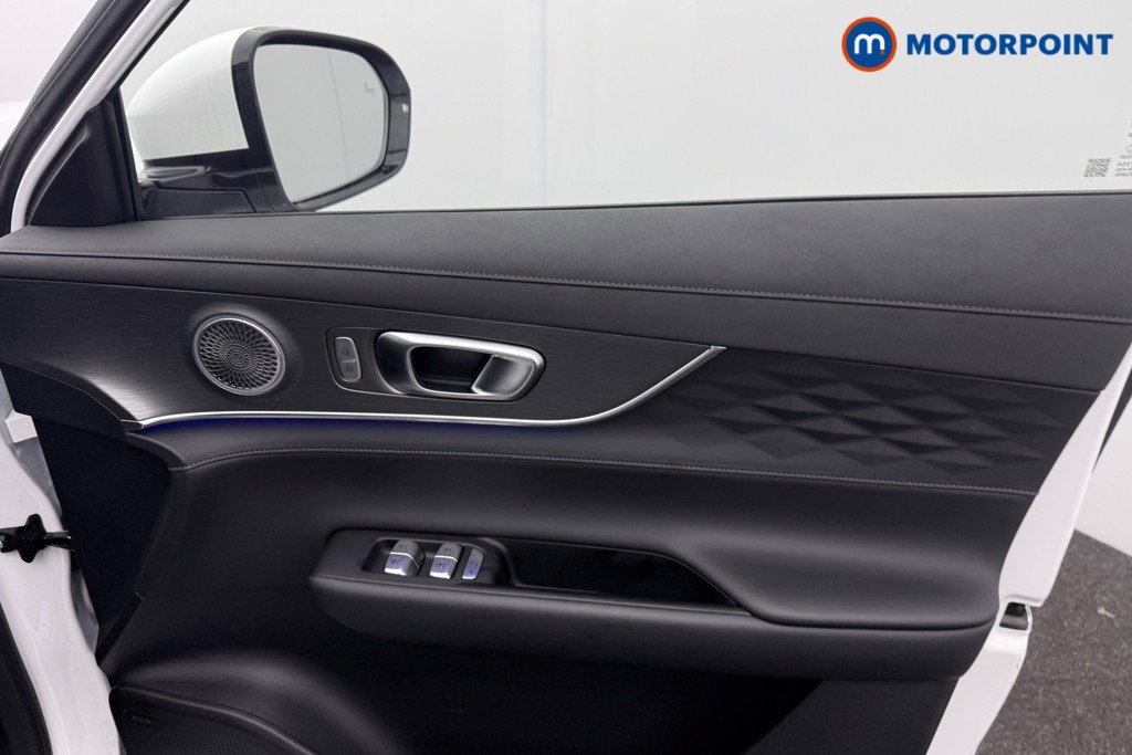 Used Chery Tiggo 8 2025 for sale - 77691725: Photo 19