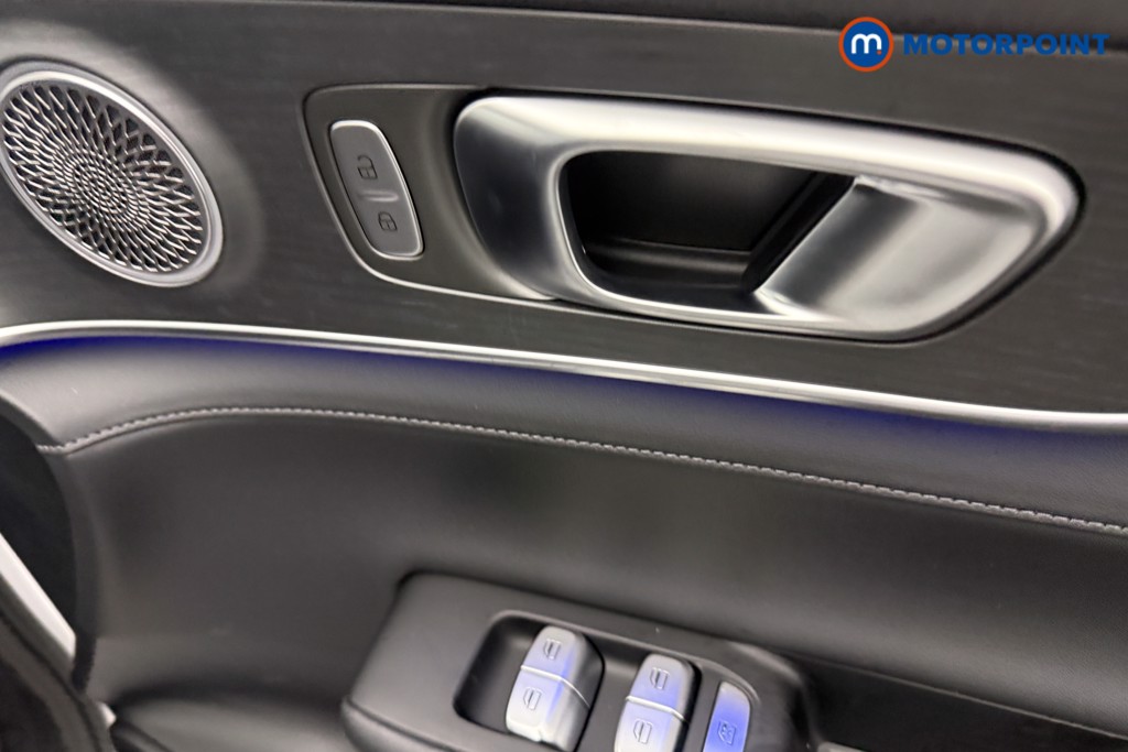 Used Chery Tiggo 8 2025 for sale - 77691725: Photo 20