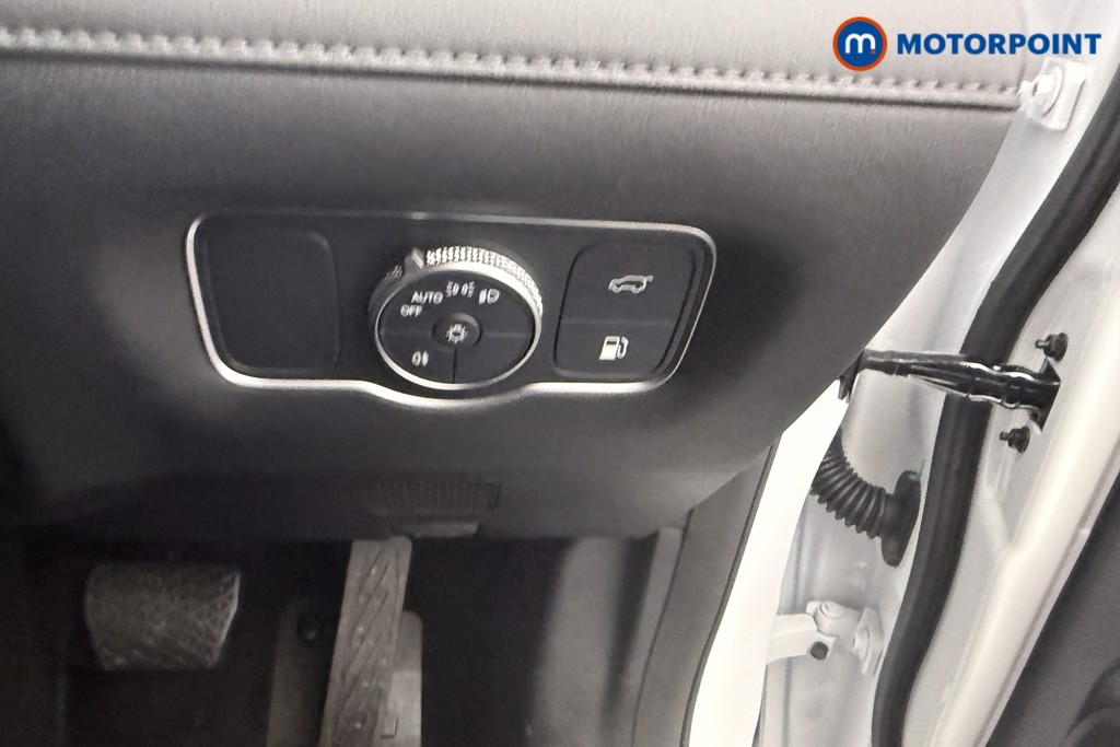 Used Chery Tiggo 8 2025 for sale - 77691725: Photo 22