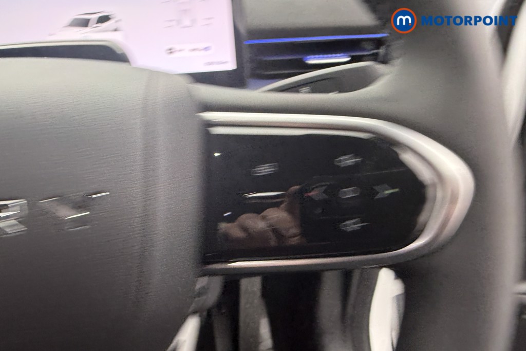 Used Chery Tiggo 8 2025 for sale - 77691725: Photo 23