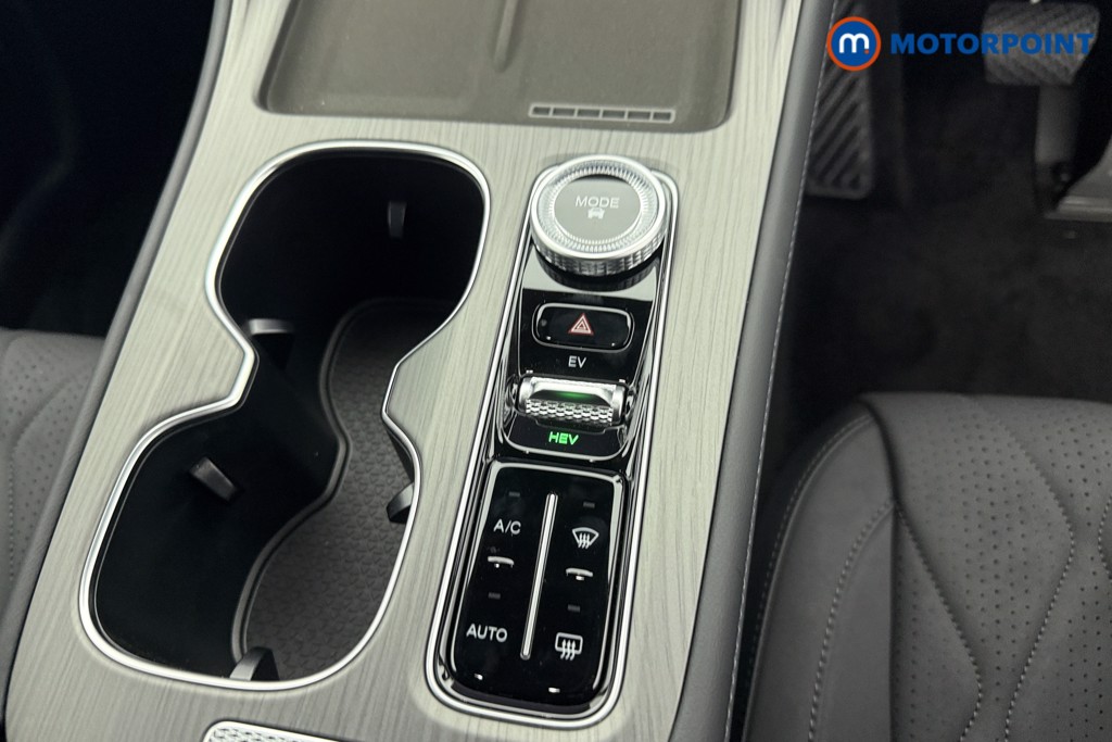 Used Chery Tiggo 8 2025 for sale - 77691725: Photo 27