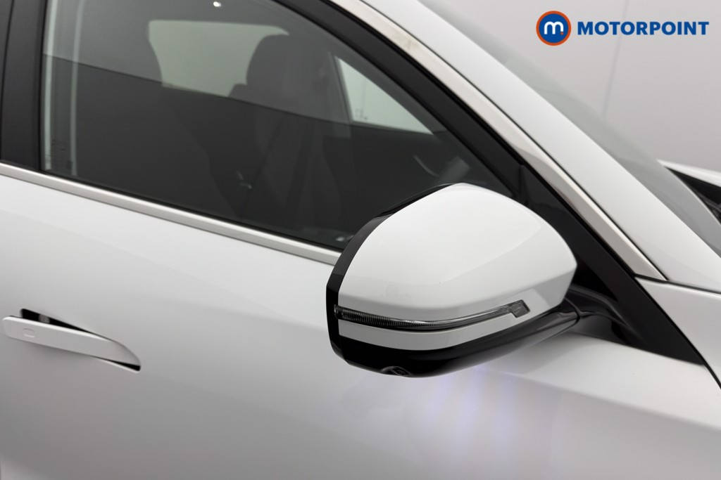 Used Chery Tiggo 8 2025 for sale - 77691725: Photo 29