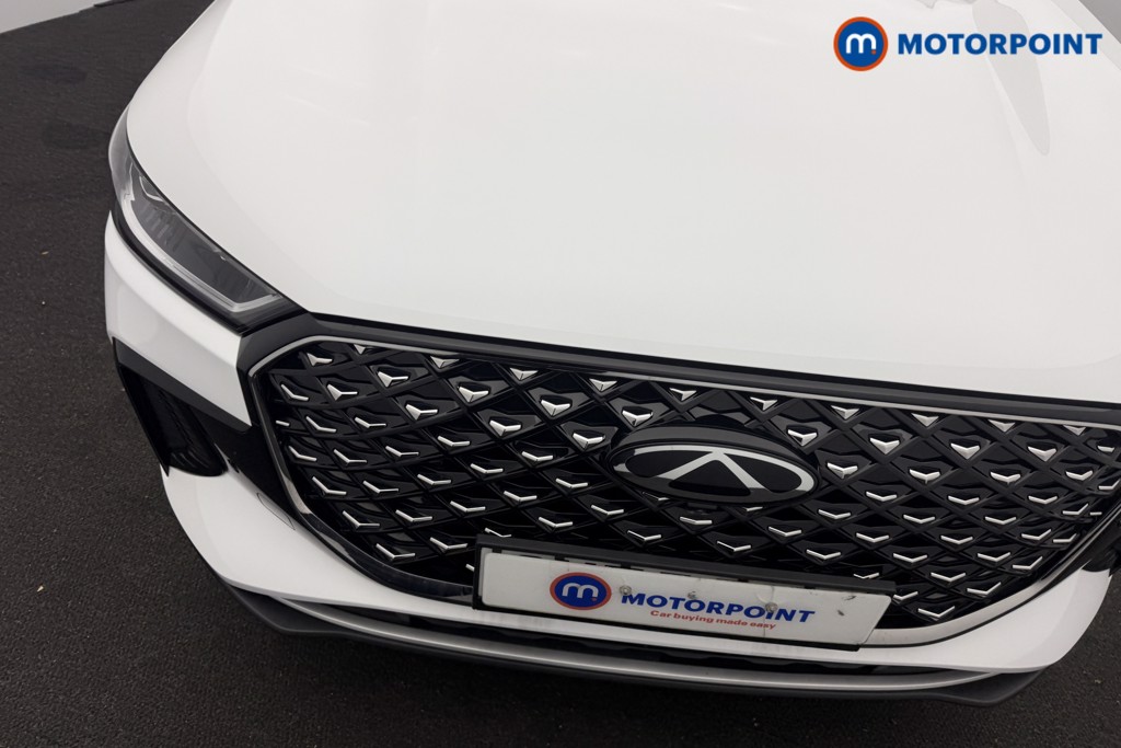 Used Chery Tiggo 8 2025 for sale - 77691725: Photo 31