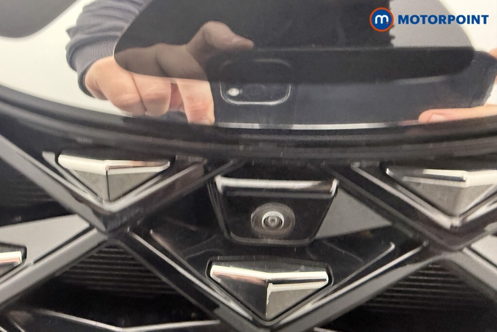 Used Chery Tiggo 8 2025 for sale - 77691725: Photo 32