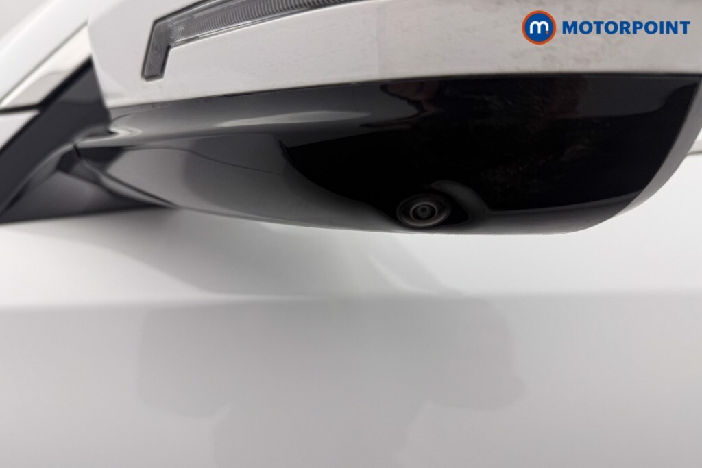 Used Chery Tiggo 8 2025 for sale - 77691725: Photo 36