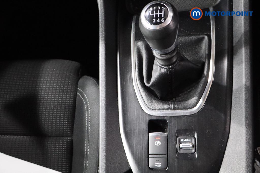 Used Nissan Qashqai 2022 for sale - 76723099: Photo 21