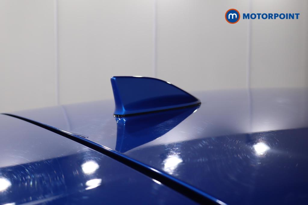 Used Nissan Qashqai 2022 for sale - 76723099: Photo 28