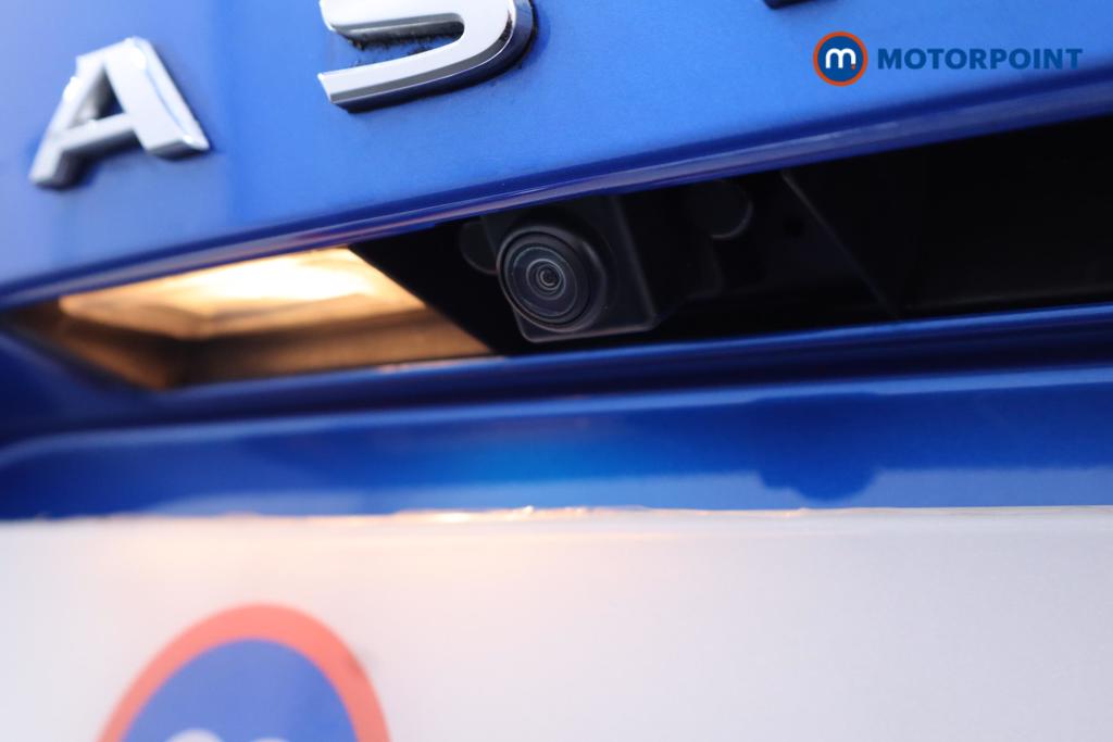 Used Nissan Qashqai 2022 for sale - 76723099: Photo 29