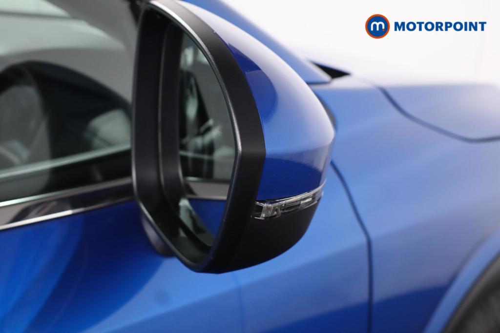 Used Nissan Qashqai 2022 for sale - 76723099: Photo 38