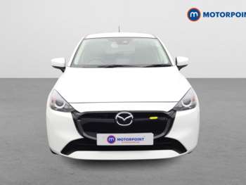 Used Mazda Mazda2 2024 for sale - 74984830: Photo