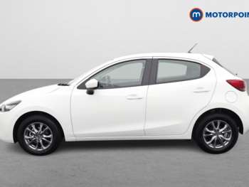 Used Mazda Mazda2 2024 for sale - 74984830: Photo