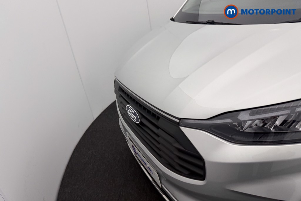 Used Ford Transit Custom 2025 for sale - 76672959: Photo 17