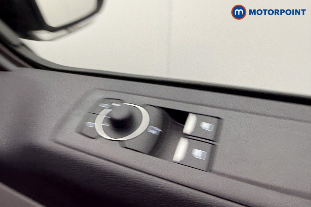 Used Ford Transit Custom 2025 for sale - 76672959: Photo 9