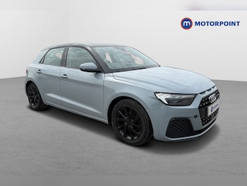 Used Audi A1 2021 for sale - 78915291: Photo