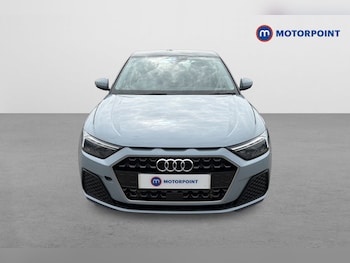 Used Audi A1 2021 for sale - 78915291: Photo