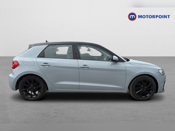 Used Audi A1 2021 for sale - 78915291: Photo