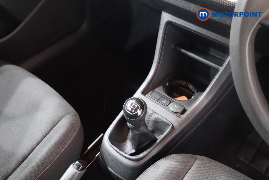 Used Volkswagen up! 2018 for sale - 77079631: Photo 12