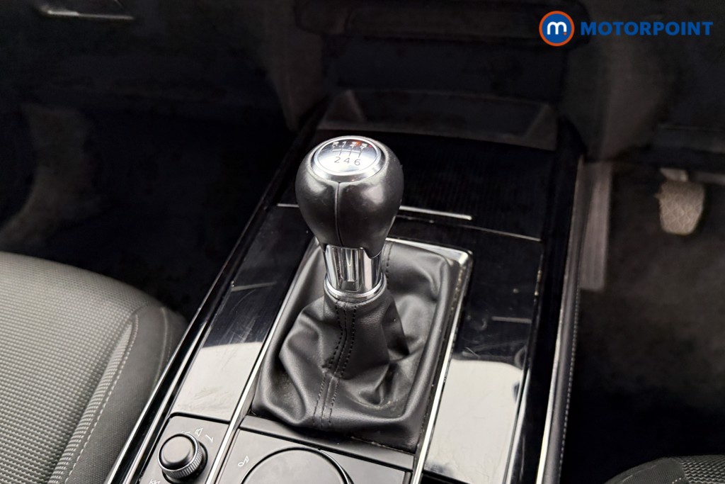 Used Mazda CX-30 2022 for sale - 76568784: Photo 15