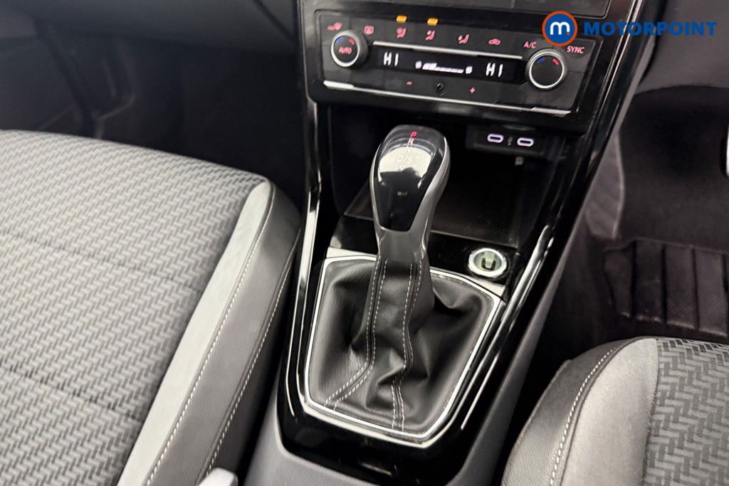 Used Volkswagen T-Cross 2021 for sale - 77414988: Photo 21