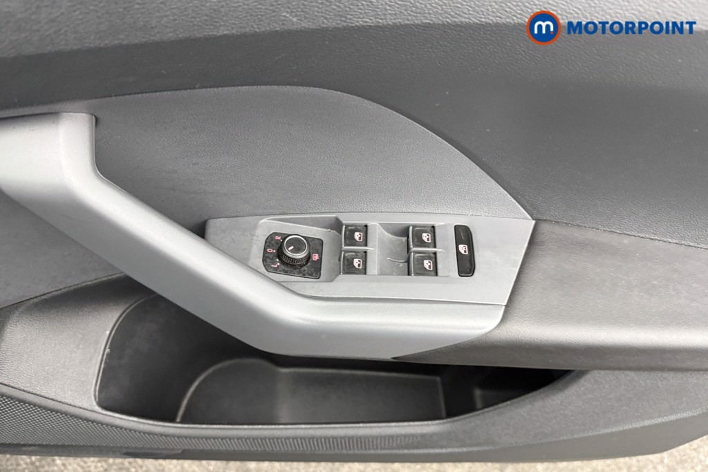 Used Volkswagen T-Cross 2021 for sale - 77414988: Photo 25