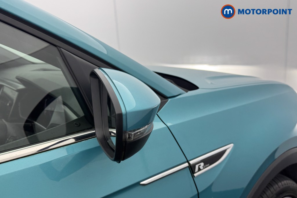 Used Volkswagen T-Cross 2021 for sale - 77414988: Photo 27