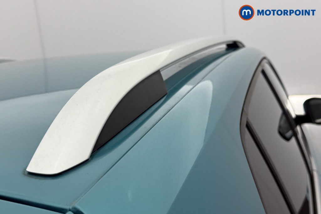 Used Volkswagen T-Cross 2021 for sale - 77414988: Photo 28