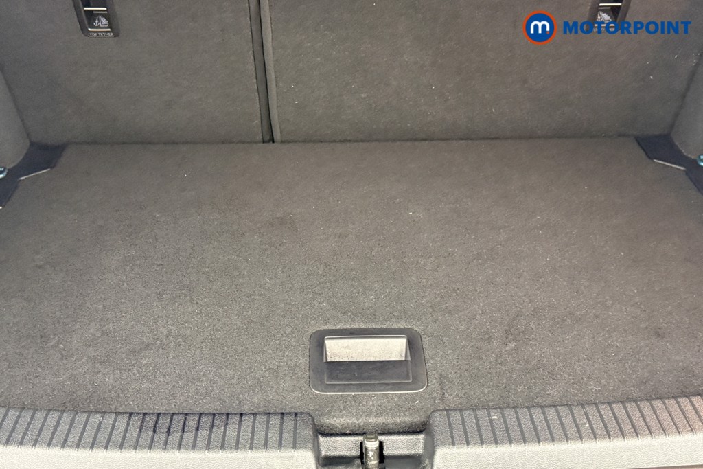 Used Volkswagen T-Cross 2021 for sale - 77414988: Photo 29