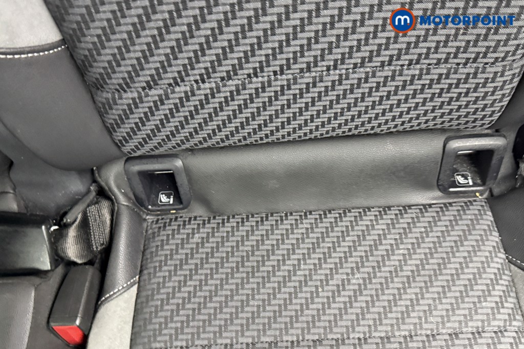 Used Volkswagen T-Cross 2021 for sale - 77414988: Photo 32