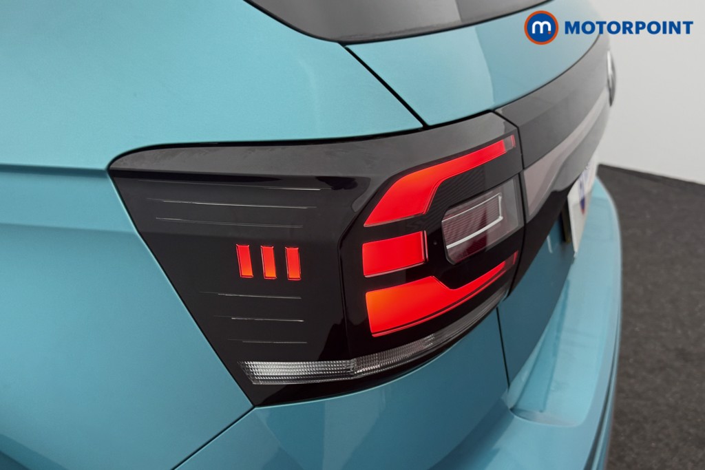 Used Volkswagen T-Cross 2021 for sale - 77414988: Photo 33