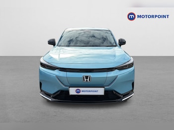 Used Honda e NY1 2024 for sale - 78357277: Photo