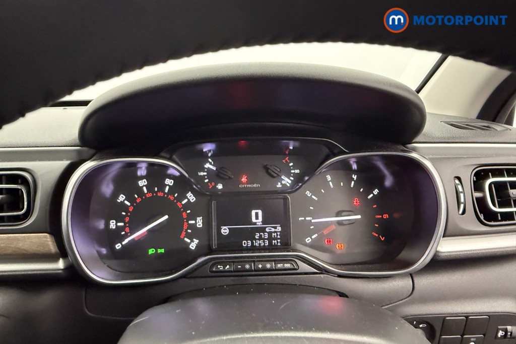 Used Citroen C3 2023 for sale - 76569010: Photo 11