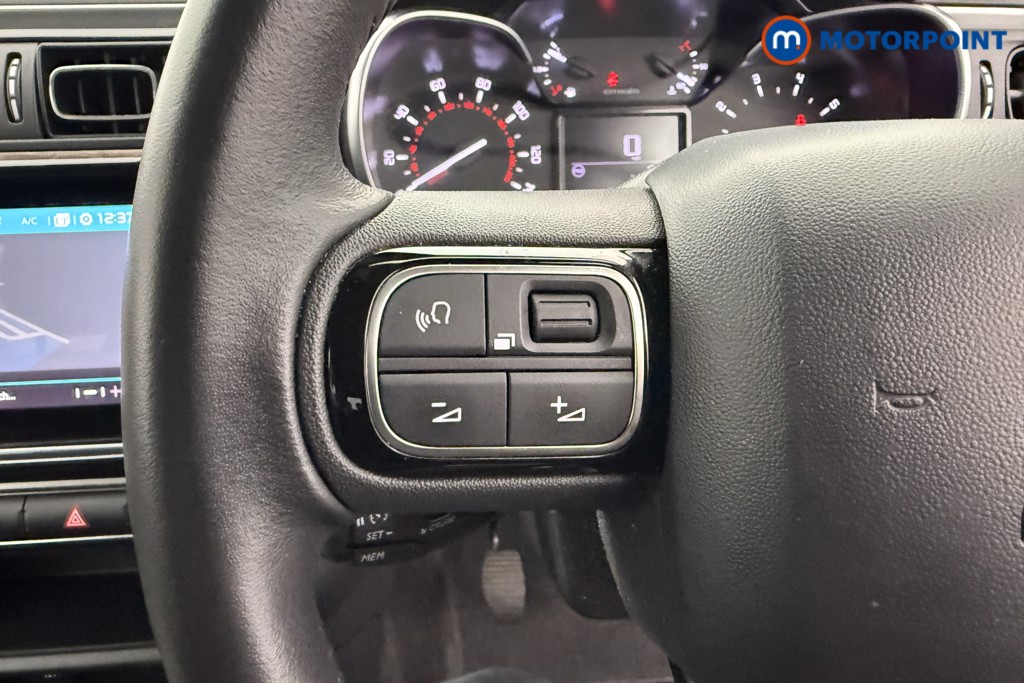 Used Citroen C3 2023 for sale - 76569010: Photo 14