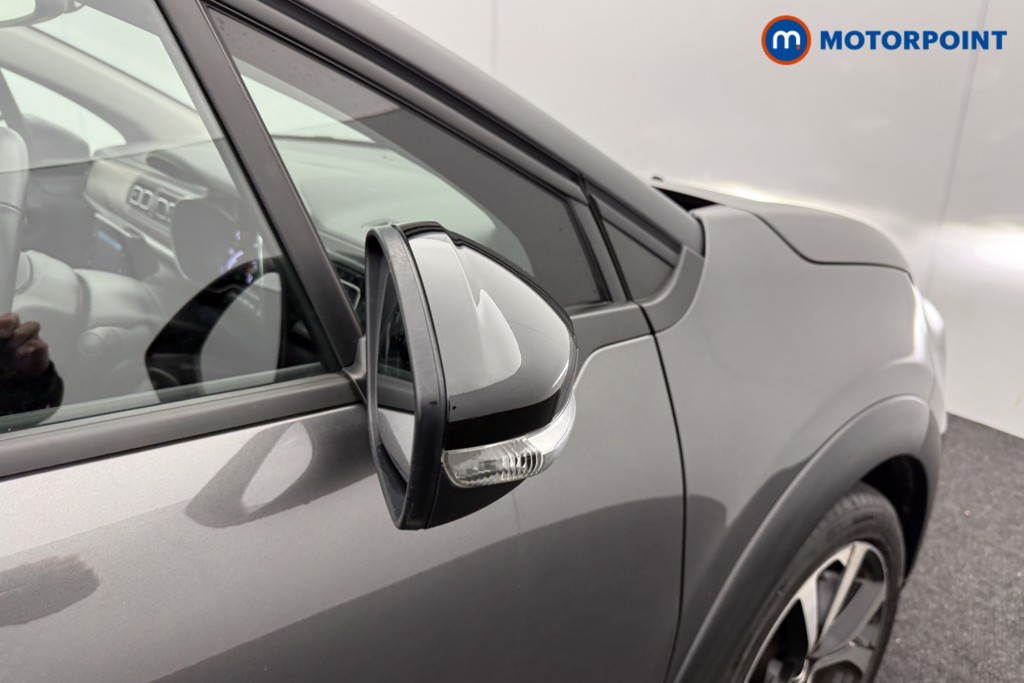 Used Citroen C3 2023 for sale - 76569010: Photo 17