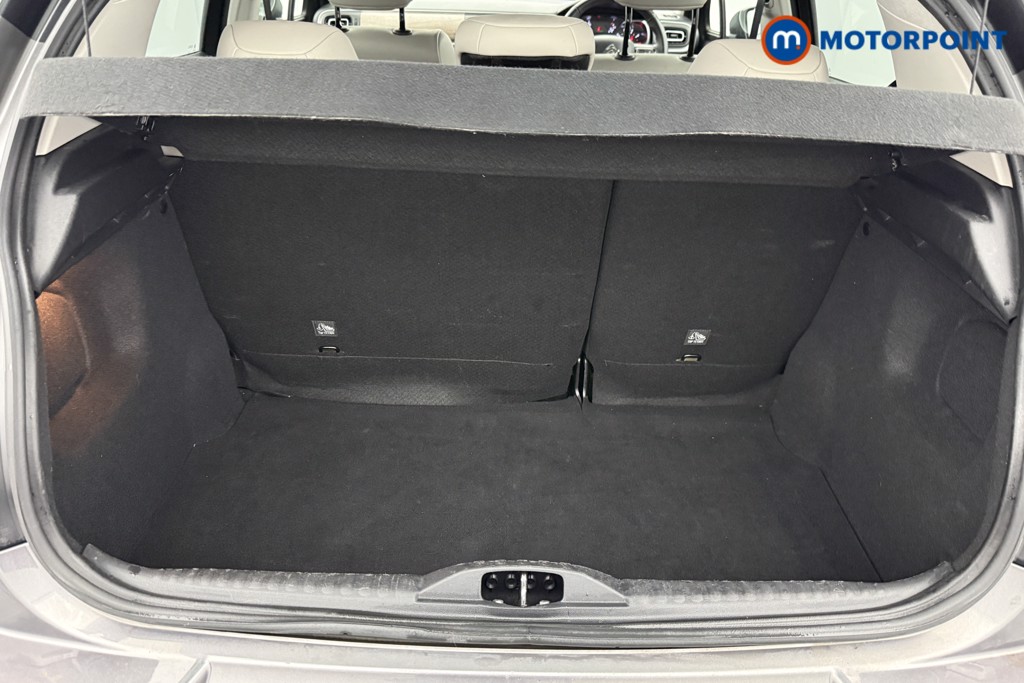 Used Citroen C3 2023 for sale - 76569010: Photo 18