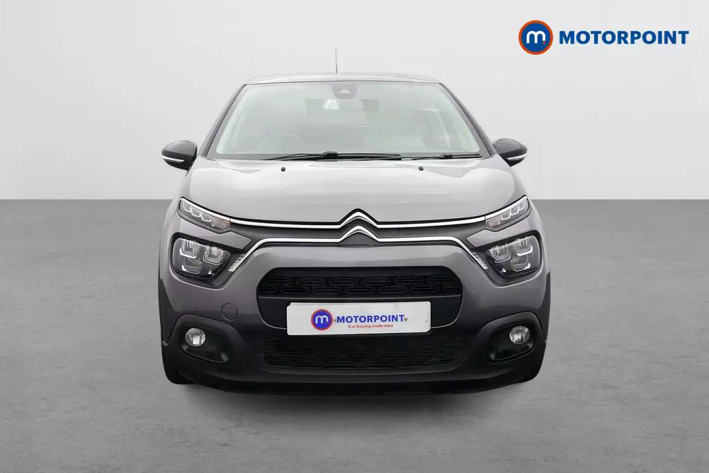 Used Citroen C3 2023 for sale - 76569010: Photo 2