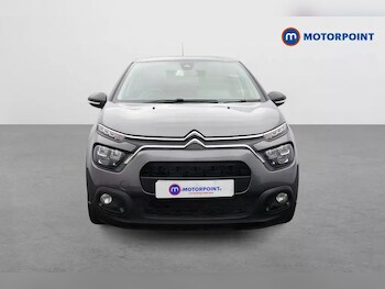 Used Citroen C3 2023 for sale - 76569010: Photo