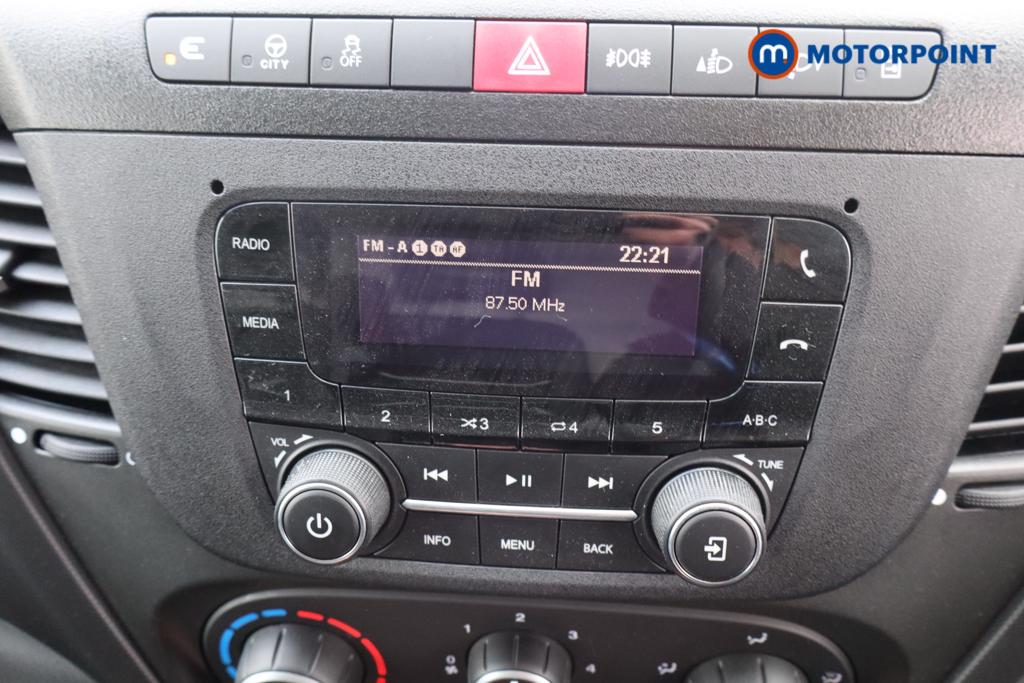 Used Iveco Daily 2025 for sale - 77407311: Photo 10