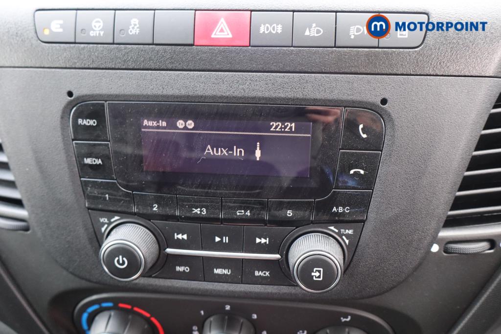 Used Iveco Daily 2025 for sale - 77407311: Photo 11