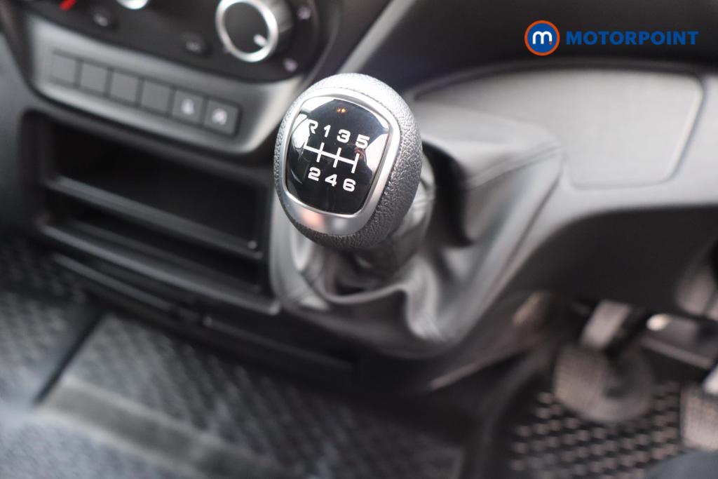 Used Iveco Daily 2025 for sale - 77407311: Photo 14