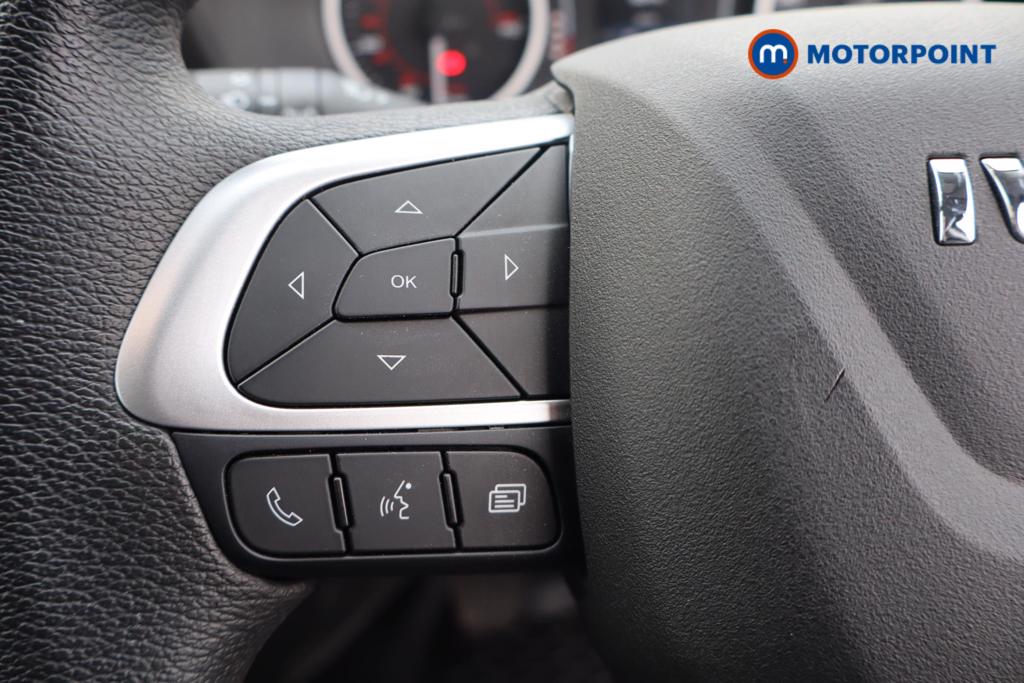 Used Iveco Daily 2025 for sale - 77407311: Photo 15