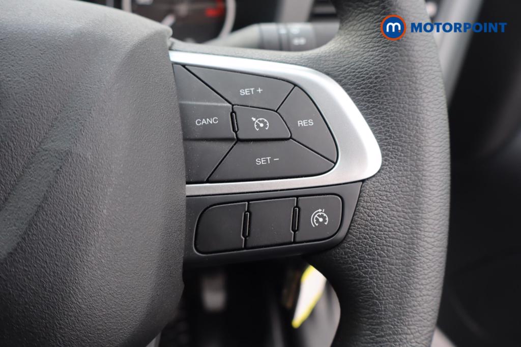 Used Iveco Daily 2025 for sale - 77407311: Photo 16