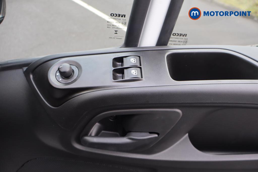 Used Iveco Daily 2025 for sale - 77407311: Photo 17