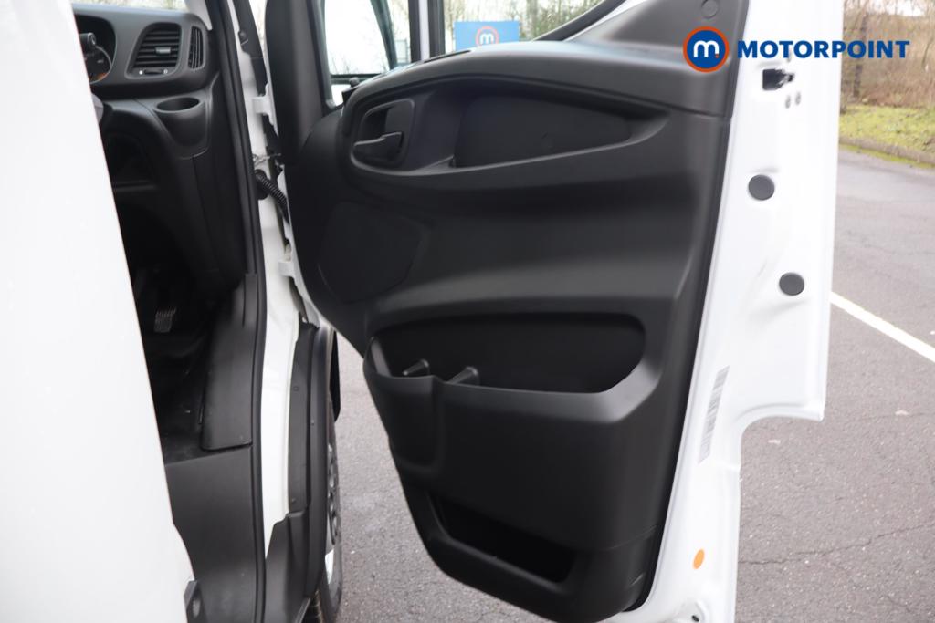 Used Iveco Daily 2025 for sale - 77407311: Photo 18