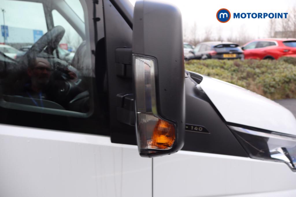 Used Iveco Daily 2025 for sale - 77407311: Photo 19