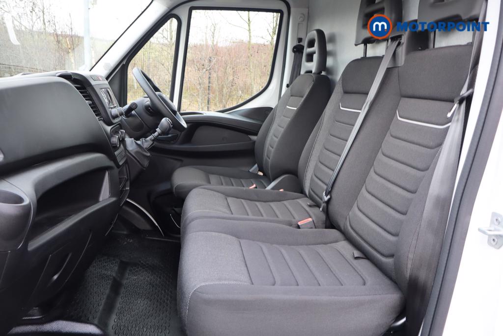 Used Iveco Daily 2025 for sale - 77407311: Photo 20