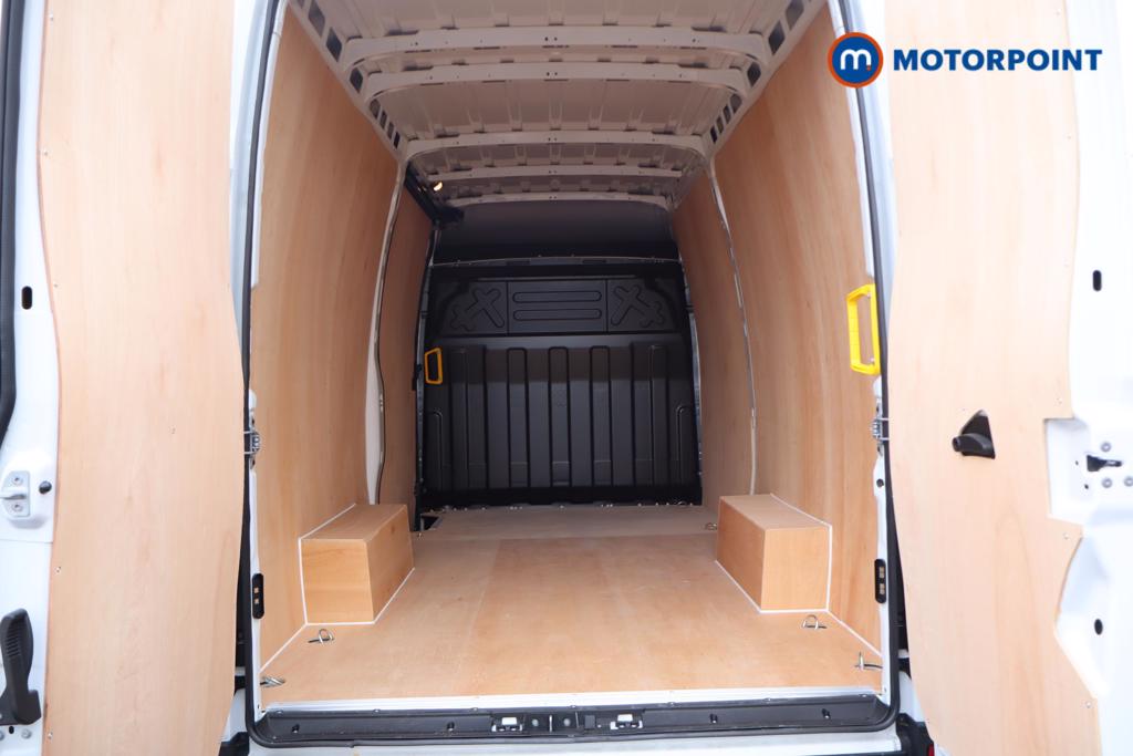 Used Iveco Daily 2025 for sale - 77407311: Photo 22