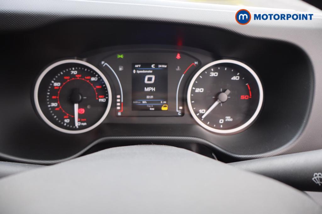 Used Iveco Daily 2025 for sale - 77407311: Photo 9