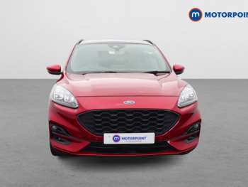 Used Ford Kuga 2022 for sale - 74853199: Photo