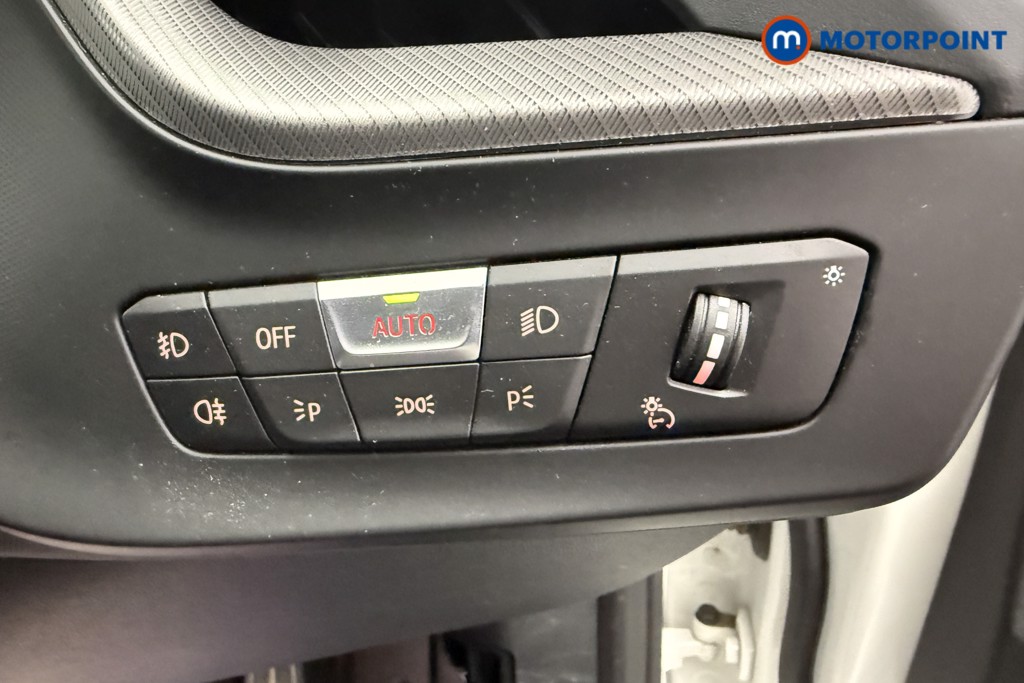 Used BMW 1 Series 2023 for sale - 76379132: Photo 20