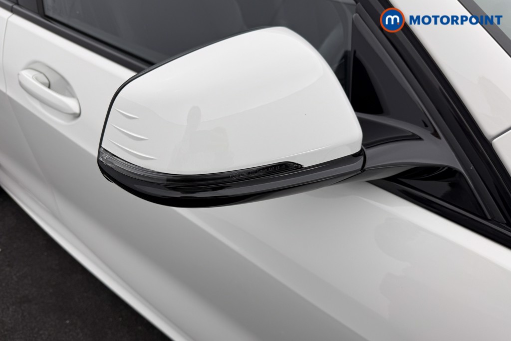 Used BMW 1 Series 2023 for sale - 76379132: Photo 27